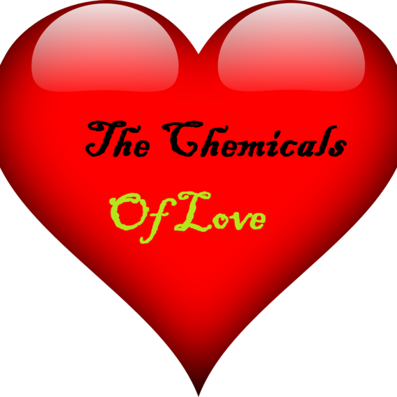 Chemicals of Love